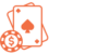 Mobiles Casino Mieten – Deutschland, Österreich, Schweiz