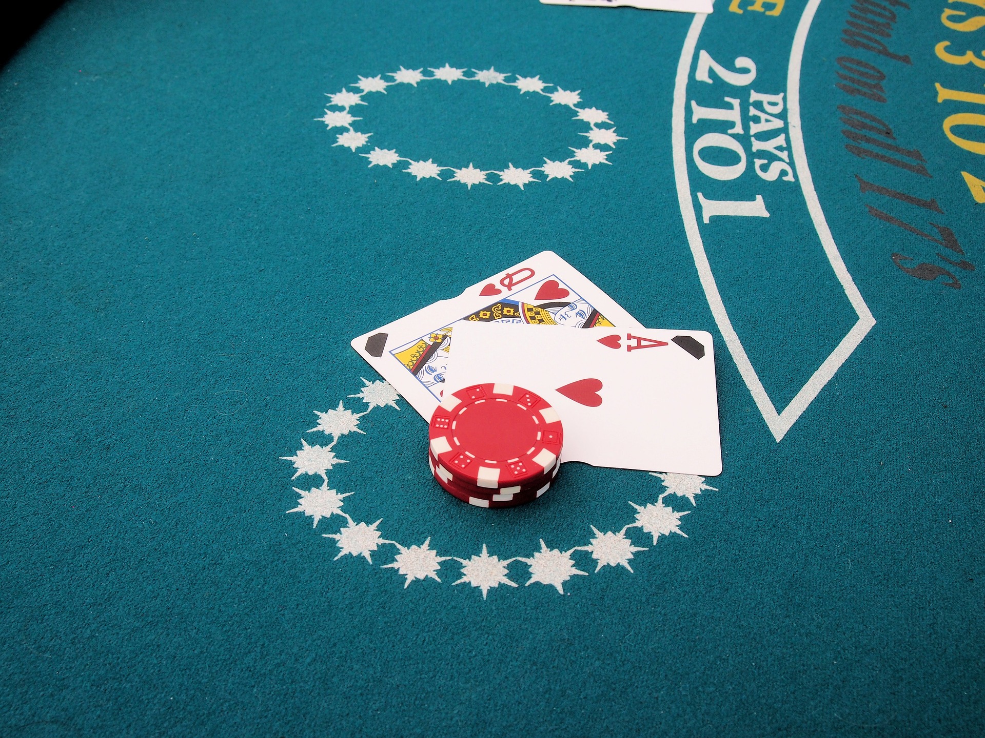 blackjack-1603555_1920